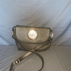 Micheal kors purse